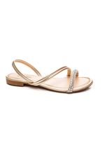 Sandalia-Mississipi-Q7882a-05-Ouro