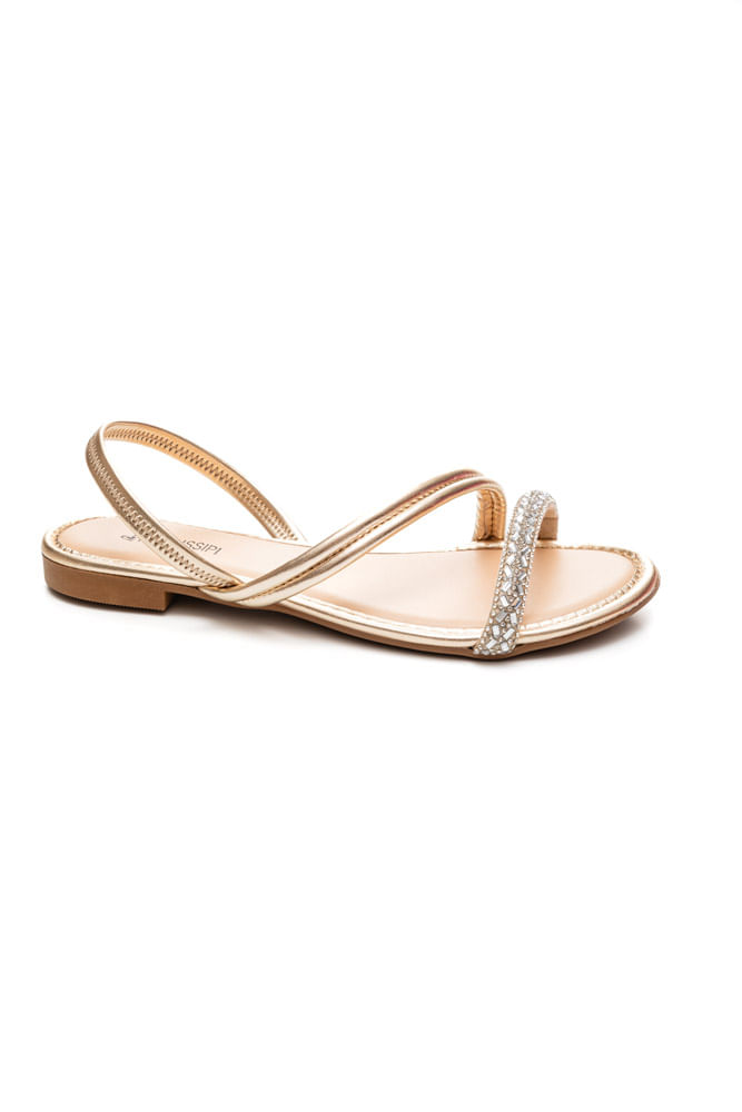 Sandalia-Mississipi-Q7882a-05-Ouro