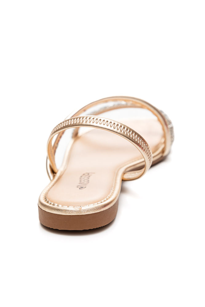 Sandalia-Mississipi-Q7882a-05-Ouro