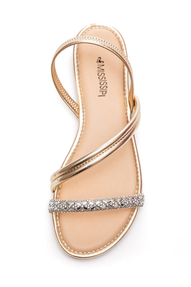 Sandalia-Mississipi-Q7882a-05-Ouro