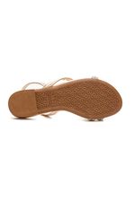 Sandalia-Mississipi-Q7882a-05-Ouro