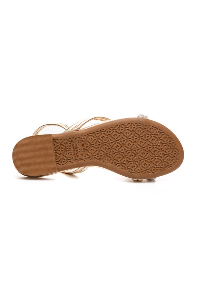 Sandalia-Mississipi-Q7882a-05-Ouro