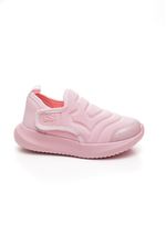 Tenis-Bibi-1232104-Rosa