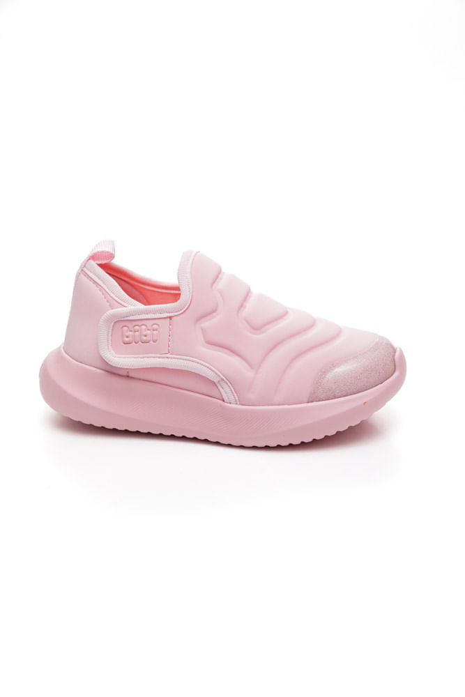 Tenis-Bibi-1232104-Rosa
