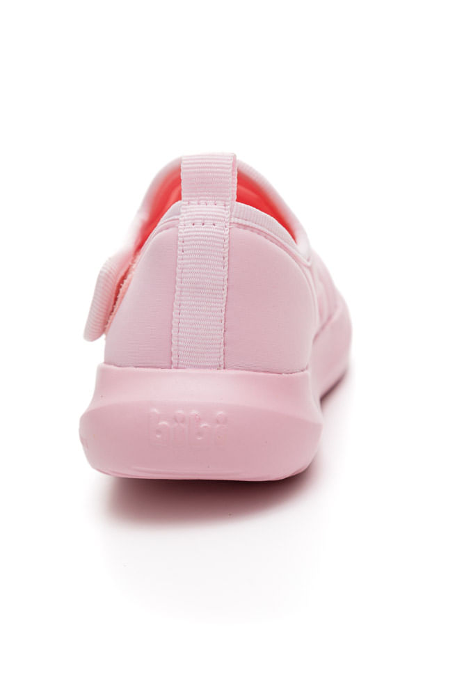 Tenis-Bibi-1232104-Rosa
