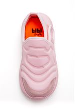 Tenis-Bibi-1232104-Rosa