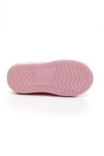 Tenis-Bibi-1232104-Rosa