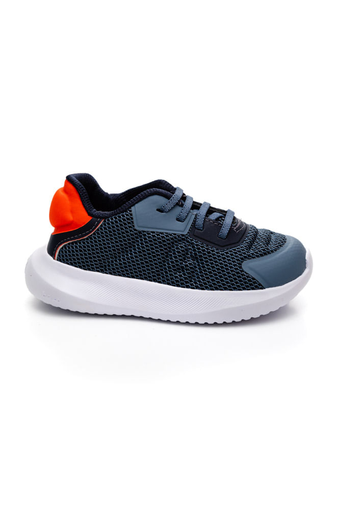 Tenis-Bibi-1232116-Azul