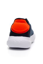 Tenis-Bibi-1232116-Azul