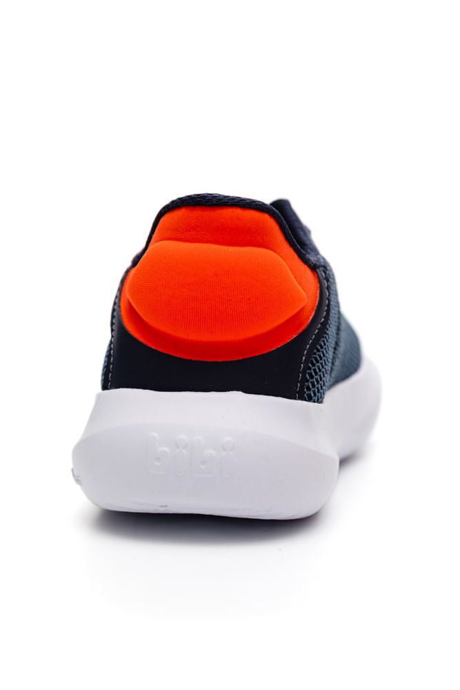 Tenis-Bibi-1232116-Azul