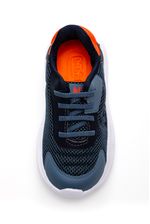 Tenis-Bibi-1232116-Azul
