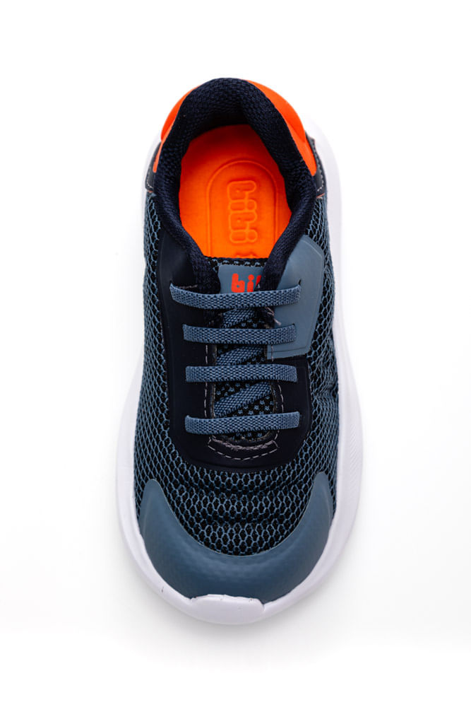 Tenis-Bibi-1232116-Azul