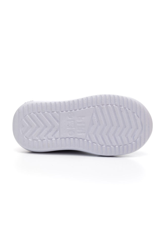 Tenis-Bibi-1232116-Azul