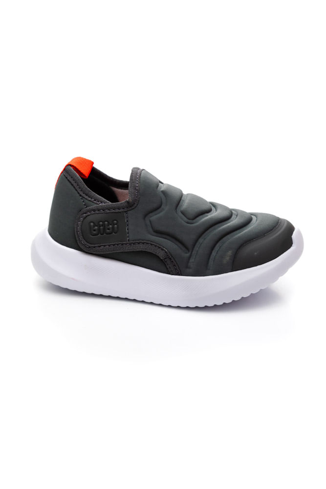 Tenis-Bibi-1232101-Chumbo