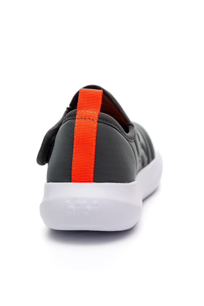 Tenis-Bibi-1232101-Chumbo