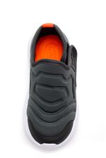 Tenis-Bibi-1232101-Chumbo