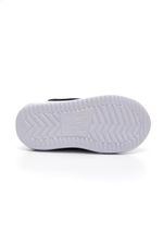 Tenis-Bibi-1232101-Chumbo