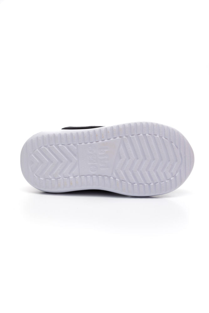 Tenis-Bibi-1232101-Chumbo