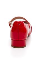 Sapatilha-Molekinha-Saltinho-Infantil-Menina-Verniz-2528.119-Vermelho