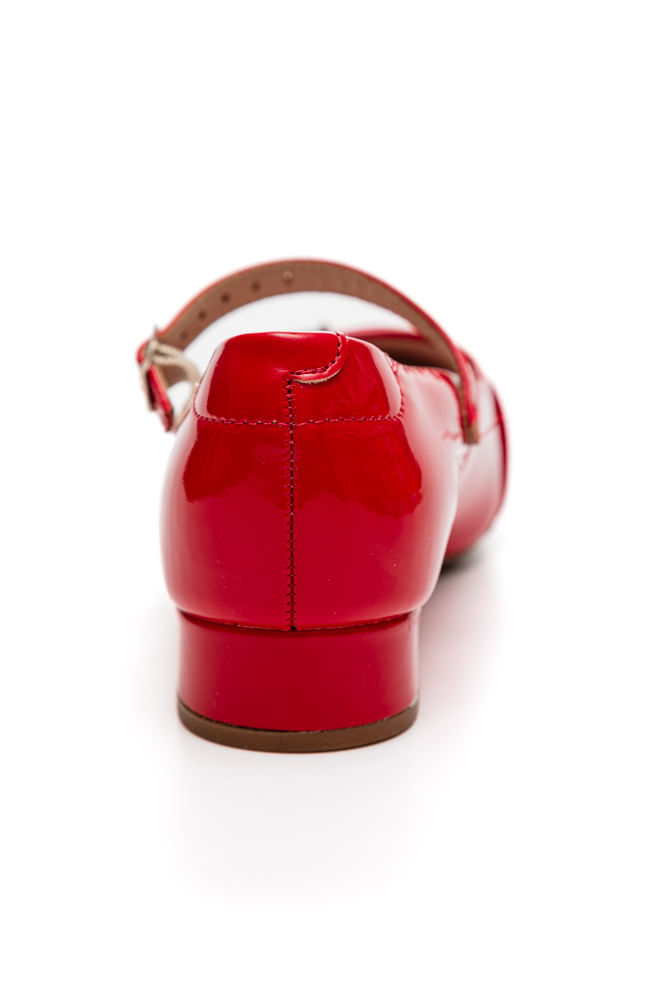 Sapatilha-Molekinha-Saltinho-Infantil-Menina-Verniz-2528.119-Vermelho