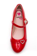 Sapatilha-Molekinha-Saltinho-Infantil-Menina-Verniz-2528.119-Vermelho