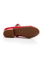 Sapatilha-Molekinha-Saltinho-Infantil-Menina-Verniz-2528.119-Vermelho