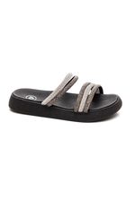 Chinelo-Molekinha-Rasteira-Infantil-Menina-Strass-2358.103-Preto