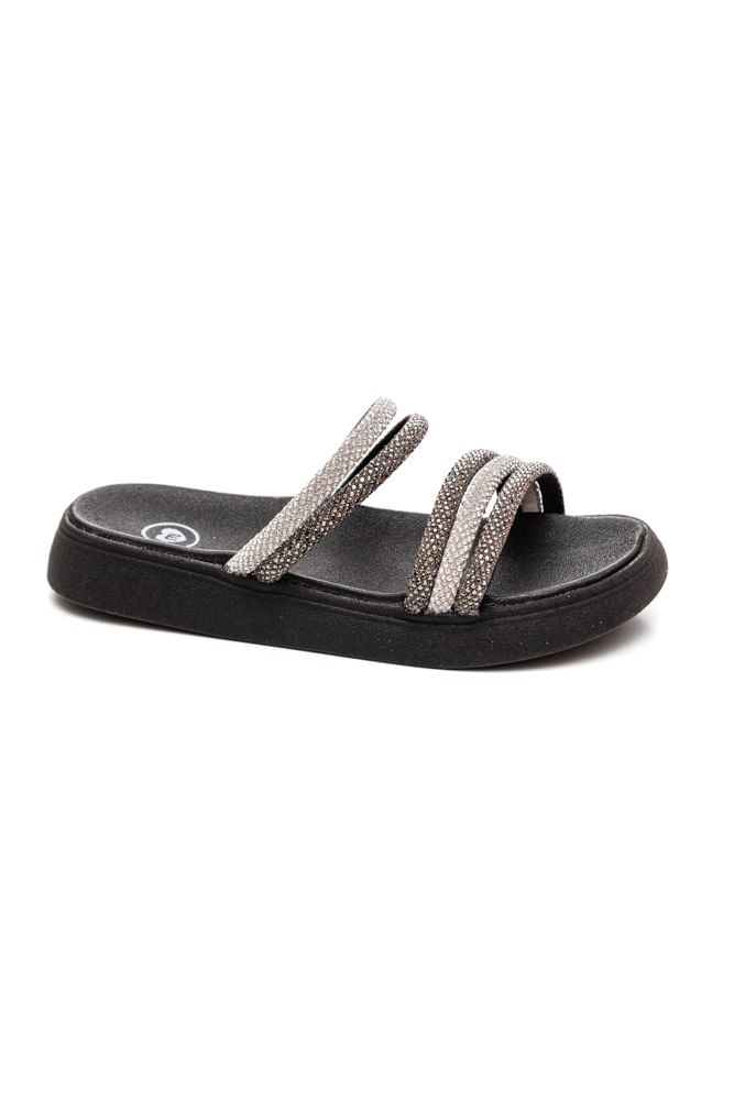 Chinelo-Molekinha-Rasteira-Infantil-Menina-Strass-2358.103-Preto