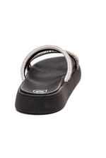 Chinelo-Molekinha-Rasteira-Infantil-Menina-Strass-2358.103-Preto