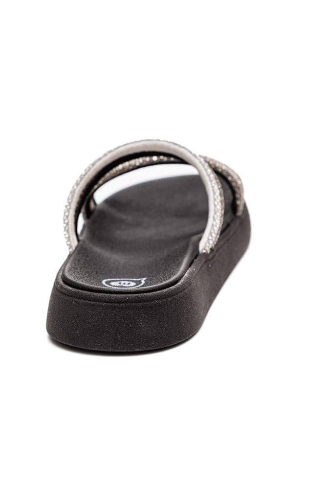Chinelo-Molekinha-Rasteira-Infantil-Menina-Strass-2358.103-Preto
