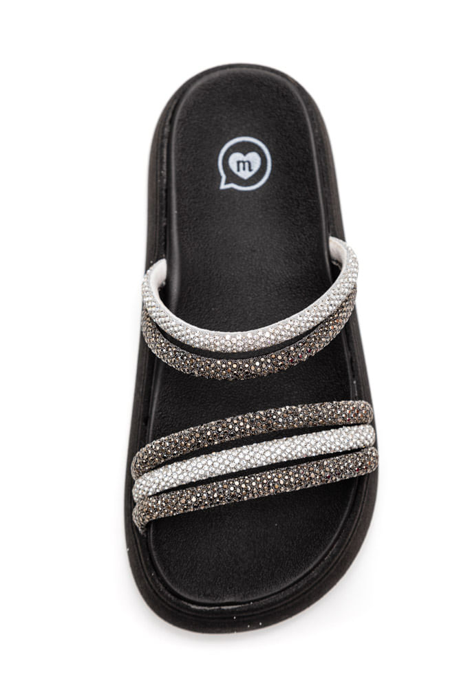 Chinelo-Molekinha-Rasteira-Infantil-Menina-Strass-2358.103-Preto