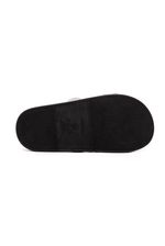 Chinelo-Molekinha-Rasteira-Infantil-Menina-Strass-2358.103-Preto