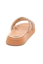 Chinelo-Molekinha-2358.108.24698-Nude