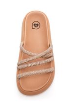 Chinelo-Molekinha-2358.108.24698-Nude