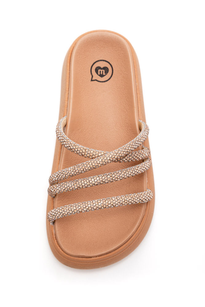 Chinelo-Molekinha-2358.108.24698-Nude