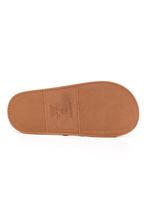 Chinelo-Molekinha-2358.108.24698-Nude