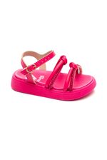 Sandalia-Molekinha-2733.103.28247-Pink