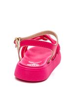 Sandalia-Molekinha-2733.103.28247-Pink