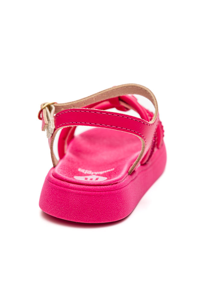 Sandalia-Molekinha-2733.103.28247-Pink
