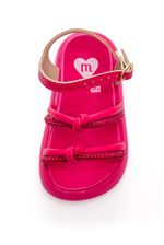 Sandalia-Molekinha-2733.103.28247-Pink