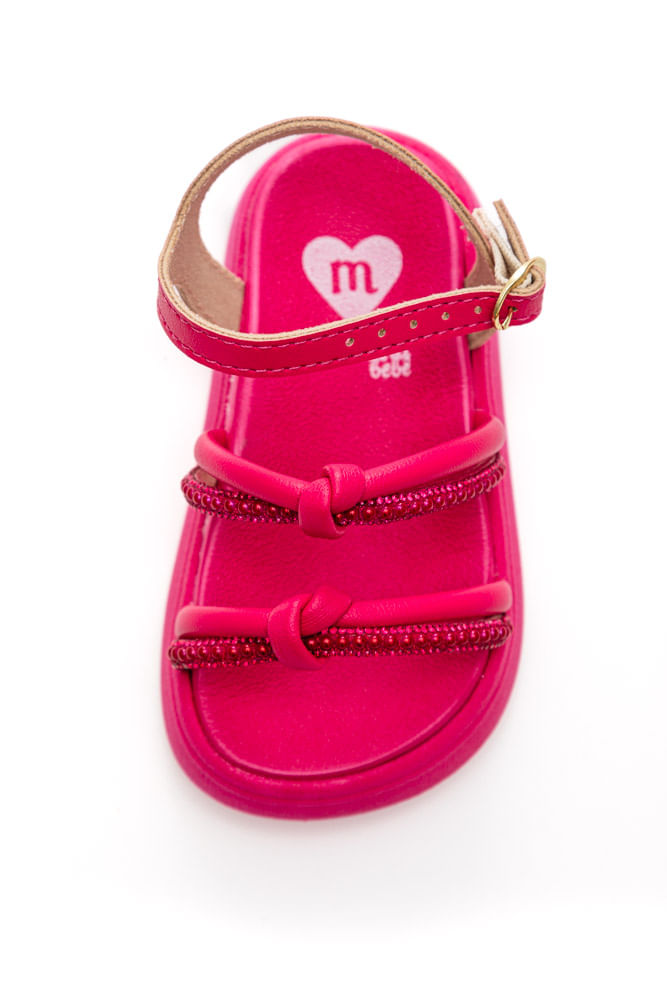 Sandalia-Molekinha-2733.103.28247-Pink