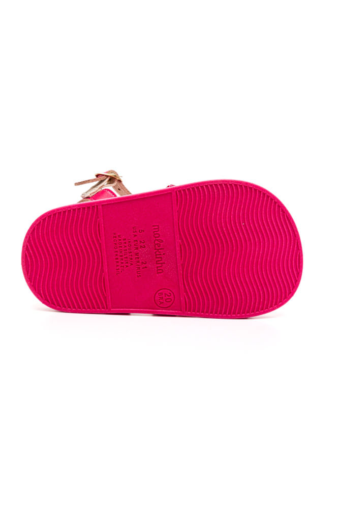 Sandalia-Molekinha-2733.103.28247-Pink