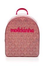Mochila-Molekinha-20023.5.24705-Rosa