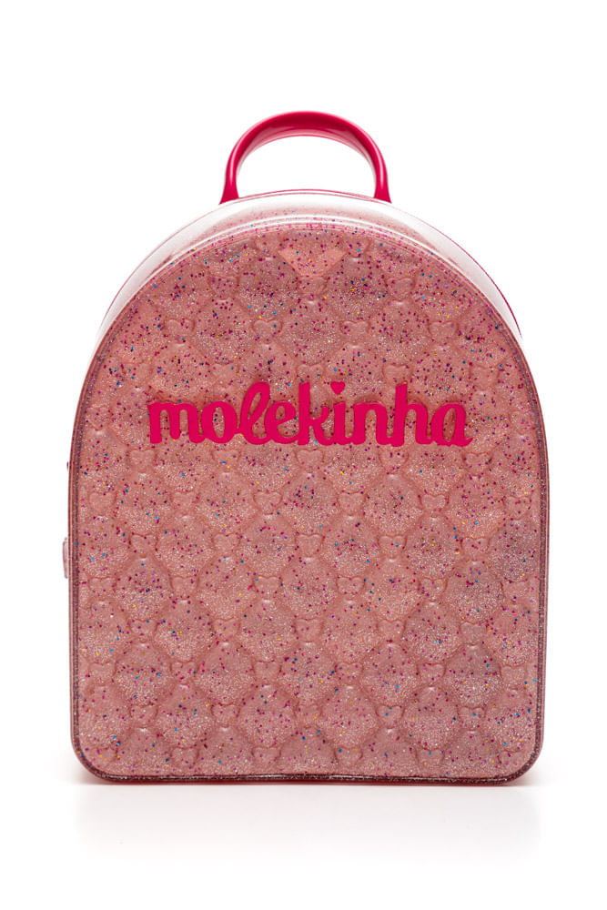 Mochila-Molekinha-20023.5.24705-Rosa