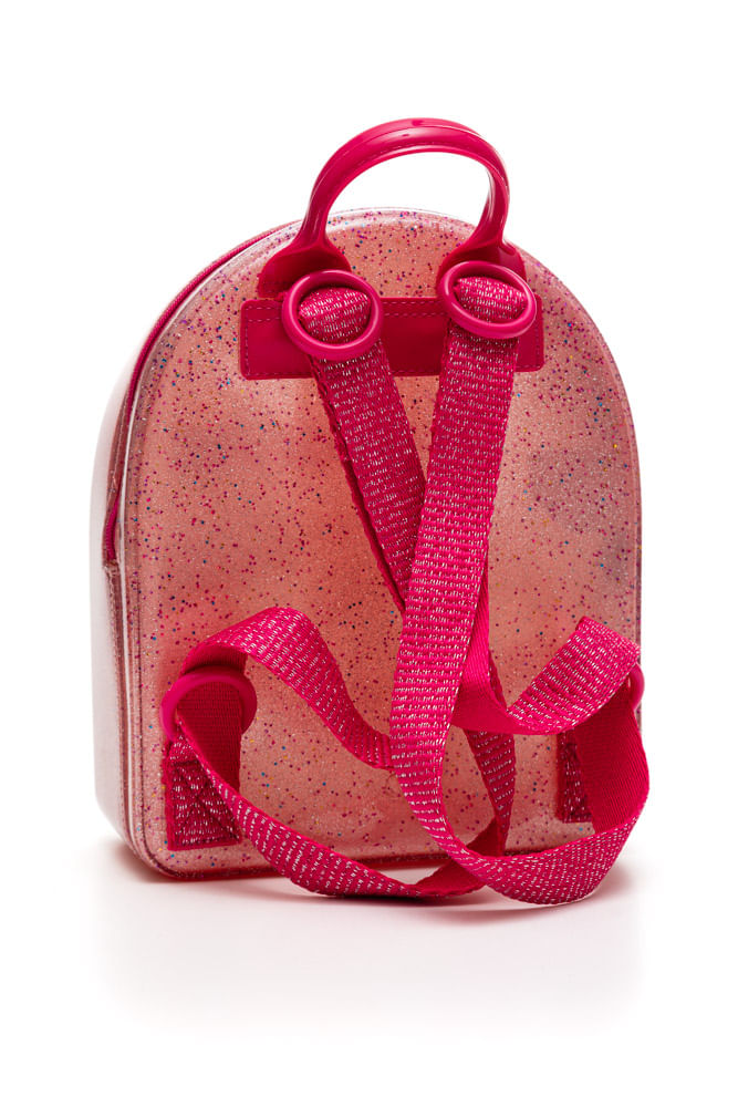 Mochila-Molekinha-20023.5.24705-Rosa