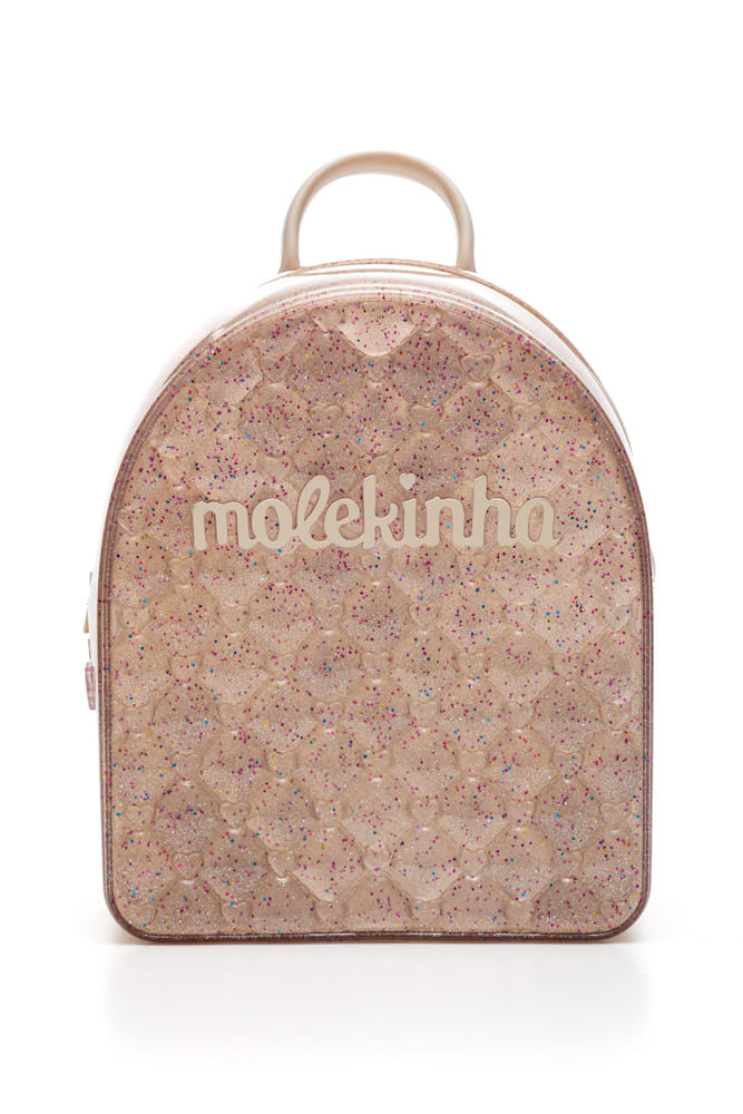 Mochila-Molekinha-20023.5.24705-Rosa-Claro