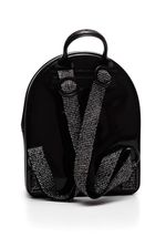 Bolsa-Mochila-Infantil-Menina-Molekinha-20023.1-Preto