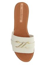 Chinelo-Rasteira-Moleca-Off-White