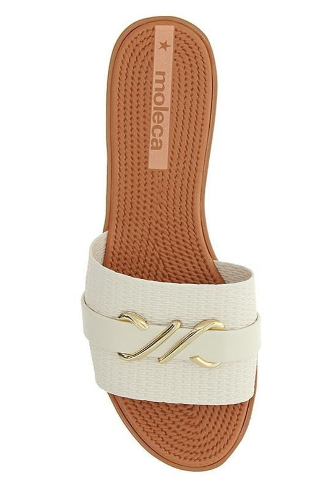 Chinelo-Rasteira-Moleca-Off-White