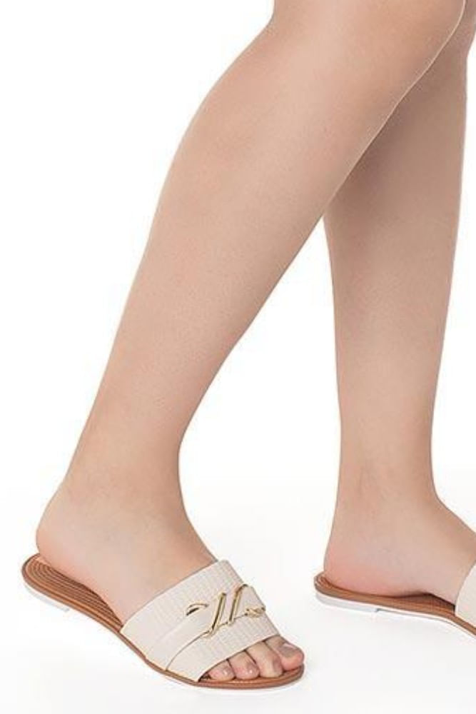 Chinelo-Rasteira-Moleca-Off-White